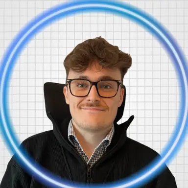 Max — Founder, DontShipBugs